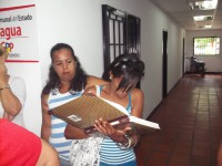 /album/fotogaleria/imagen-375-jpg/